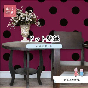 y1mP ؂蔄z ǎ hbg Vv ̂t ANZgNX ubN Cbh hbgTCY15.4cm hJr Y { X  CeA Lb` gC tH[ 