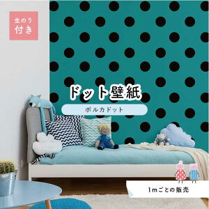 y1mP ؂蔄z ǎ hbg Vv ̂t ANZgNX rrbg ubN O[ hbgTCY15.4cm hJr Y { X  CeA Lb` gC tH[