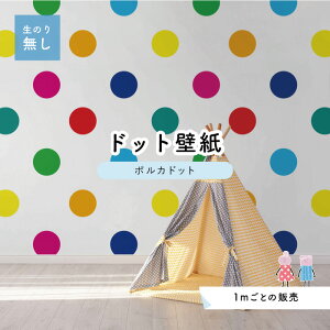 y1mP ؂蔄z ǎ hbg Vv ̂薳 ANZgNX Jt C{[ hJr Y { X  CeA Lb` gC q tH[ CN ͗l