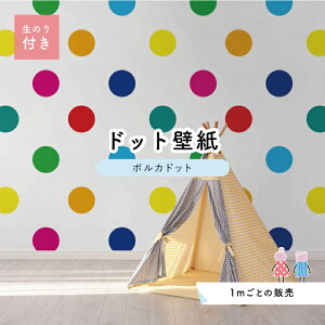 y1mP ؂蔄z ǎ hbg Vv ̂t ANZgNX Jt C{[ hJr Y { X  CeA Lb` gC q tH[ CN ͗l