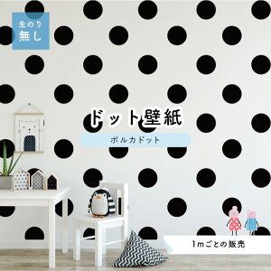 y1mP ؂蔄z ǎ hbg Vv ̂薳 ANZgNX zCg ubN hJr Y { X  CeA Lb` gC q tH[ CN ͗lւ