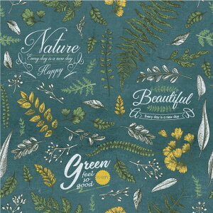 y1mP ؂蔄z ǎ {^jJ `[N A  fUC ̂薳 ubN u[ O[ { JtF Xg Vbv ze ItBX X  OtBbNN