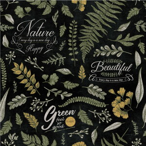 y1mP ؂蔄z ǎ {^jJ `[N A  fUC ̂薳 ubN u[ O[ { JtF Xg Vbv ze ItBX X  OtBbNN