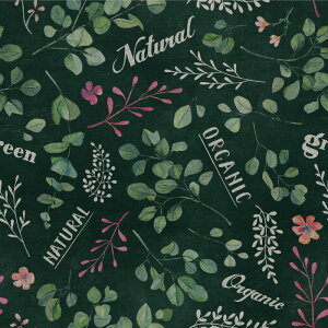 y1mP ؂蔄z ǎ {^jJ `[N A  fUC ̂薳 ubN x[W O[ { JtF Xg Vbv ze ItBX X  OtBbN