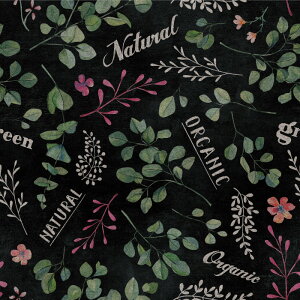 y1mP ؂蔄z ǎ {^jJ `[N A  fUC ̂薳 ubN x[W O[ { JtF Xg Vbv ze ItBX X  OtBbN