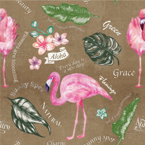 y1mP ؂蔄z ǎ {^jJ `[N t~S  fUC ̂薳 ubN x[W u[ { JtF Xg Vbv ze ItBX X  OtB