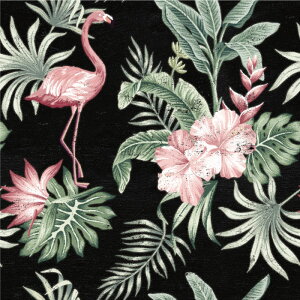 y1mP ؂蔄z ǎ {^jJ `[N t~S  fUC ̂薳 ubN u[ O[ { JtF Xg ze ItBX  ANZgNX \