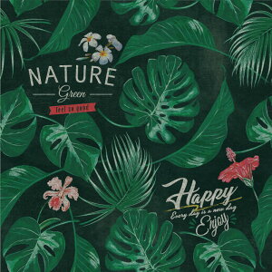 y1mP ؂蔄z ǎ {^jJ `[N A 썑  fUC ̂薳 ubN u[ O[ { JtF Xg Vbv ze ItBX X  OtB