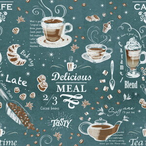 y1mP ؂蔄z ǎ JtF `[N  CXg fUC ̂薳 ubN u[ O[ { Xg Vbv ze ItBX X  OtBbNNX AN