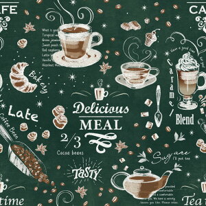 y1mP ؂蔄z ǎ JtF `[N  CXg fUC ̂薳 ubN u[ O[ { Xg Vbv ze ItBX X  OtBbNNX AN