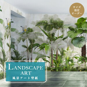 yI[_[ǎz ǎ WO V̖ IE R  CXg ǉ  \₷ ^ fUC hJr { Y ͗lւ Xܓ ze JtF Q Lb` 
