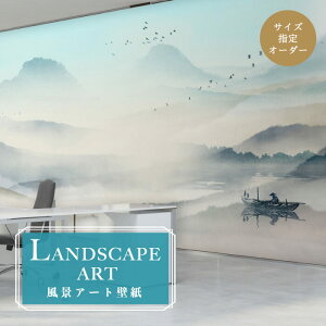 yI[_[ǎz ǎ  D  R  CXg ǉ i  \₷ fUC hJr { Y ͗lւ Xܓ ze ItBX a q Q rO gC a