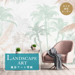 yI[_[ǎz ǎ WO V̖ {^jJ R  CXg ǉ i O[ sN gsJ  \₷ fUC hJr { Y ͗lւ Xܓ 