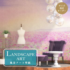 yI[_[ǎz ǎ RXX  sN R Ԕ  CXg ǉ i  \₷ p[v fUC hJr { Y ͗lւ Xܓ ze q Q rO 
