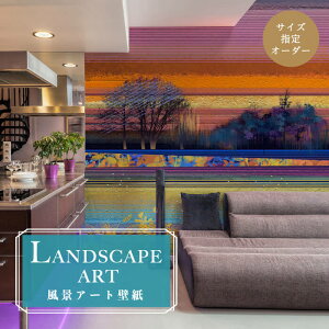 yI[_[ǎz ǎ rrbgJ[ X R  CXg ǉ i  \₷ fUC hJr { Y ͗lւ Xܓ ze q JtF Q rO gC