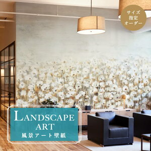 yI[_[ǎz ǎ Rbg ȉ R  CXg ǉ  \₷ fUC hJr { Y ͗lւ Xܓ ze JtF Q Lb` rO gC i i