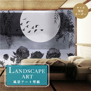 yI[_[ǎz ǎ    a_ mg[ n CXg ǉ  \₷ fUC hJr { Y ͗lւ Xܓ ze q gC i iF zI 