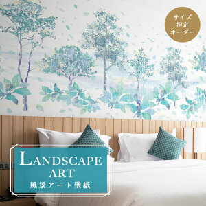 yI[_[ǎz ǎ X  R  A[g CXg l@ ǉ i  \₷ u[ O[ fUC hJr { Y ͗lւ Xܓ ze ItBX 