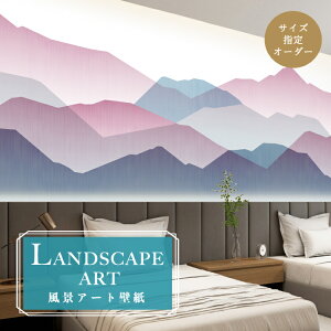 yI[_[ǎz ǎ R R R Vv _ ۓI A[g CXg Of[V XgCv p[v ǉ i \₷ fUC hJr { Y ͗lւ Xܓ 