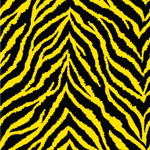 ymP ؂蔄z ǎ _ ^CK[X 싅 fUC ̂薳 ̂t  X|[c ObY Օ Tigers { \₷ Z  }jAbN N[[bg gC  ANZ