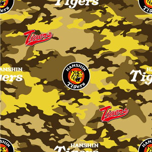 ymP ؂蔄z ǎ _ ^CK[X 싅 fUC ̂薳 ̂t  Jt  X|[c ObY Օ Tigers { \₷ Z  }jAbN N[[bg gC