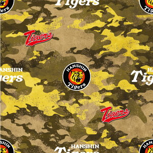 ymP ؂蔄z ǎ _ ^CK[X 싅 fUC ̂薳 ̂t  Jt  X|[c ObY Օ Tigers { \₷ Z  }jAbN N[[bg gC