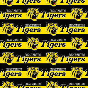 ymP ؂蔄z ǎ _ ^CK[X 싅 fUC ̂薳 ̂t {[_[  X|[c ObY Օ Tigers { \₷ Z  }jAbN N[[bg gC 