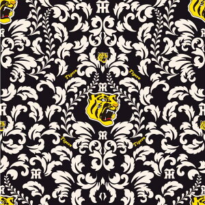 ymP ؂蔄z ǎ _ ^CK[X 싅 fUC ̂薳 ̂t _}XN  X|[c ObY Օ Tigers { \₷ Z  }jAbN N[[bg gC 