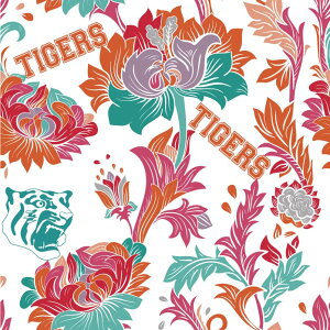 ymP ؂蔄z ǎ _ ^CK[X 싅 fUC ̂薳 ̂t {^jJ  X|[c ObY Օ Tigers { \₷ Z  }jAbN N[[bg gC 