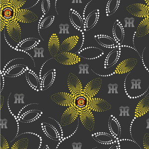 ymP ؂蔄z ǎ _ ^CK[X 싅 fUC ̂薳 ̂t ԕ  X|[c ObY Օ Tigers { \₷ Z  }jAbN N[[bg gC  A