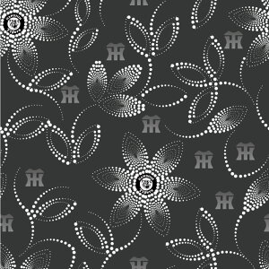 ymP ؂蔄z ǎ _ ^CK[X 싅 fUC ̂薳 ̂t ԕ  X|[c ObY Օ Tigers { \₷ Z  }jAbN N[[bg gC  A