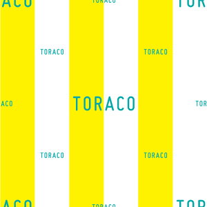 ymP ؂蔄z ǎ _ ^CK[X 싅 fUC ̂薳 ̂t XgCv CG[  X|[c ObY TORACO Tigers { \₷ Z  N[[bg gC 