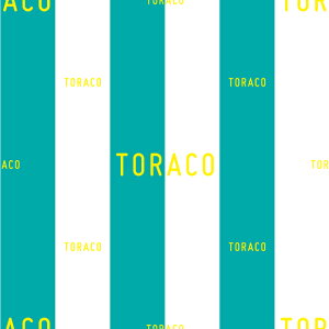 ymP ؂蔄z ǎ _ ^CK[X 싅 fUC ̂薳 ̂t XgCv O[  X|[c ObY TORACO Tigers { \₷ Z  N[[bg gC 