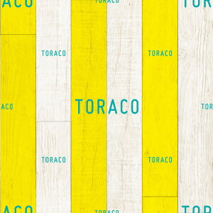 ymP ؂蔄z ǎ _ ^CK[X 싅 fUC ̂薳 ̂t XgCv CG[ ؖ  X|[c ObY TORACO Tigers { \₷ Z  N[[bg gC