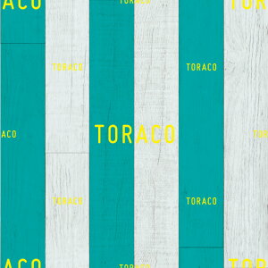 ymP ؂蔄z ǎ _ ^CK[X 싅 fUC ̂薳 ̂t XgCv O[ ؖ  X|[c ObY TORACO Tigers { \₷ Z  N[[bg gC