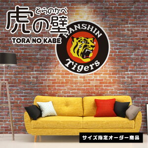 yI[_[ǎz ǎ _ ^CK[X 싅 fUC ̂薳 ̂t K  X|[c ObY Օ Tigers { \₷ Z  }jA N[[bg gC  ANZ