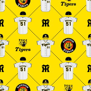 ymP ؂蔄z ǎ _ ^CK[X 싅 I jtH[ fUC ̂薳 ̂t CG[  X|[c ObY Tigers { \₷ Z }jAbN N[[bg g