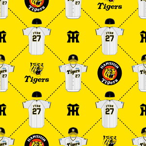 ymP ؂蔄z ǎ _ ^CK[X 싅 I jtH[ fUC ̂薳 ̂t CG[  X|[c ObY Tigers { \₷ Z }jAbN N[[bg g