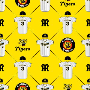 ymP ؂蔄z ǎ _ ^CK[X 싅 I jtH[ fUC ̂薳 ̂t CG[  X|[c ObY Tigers { \₷ Z }jAbN N[[bg g