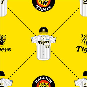 ymP ؂蔄z \Ă͂ V[ ǎ ǎ _ ^CK[X 싅 I jtH[  ObY Tigers CNV[g SV[g DIY \₷ 60cm { Y ̂t 