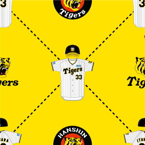 ymP ؂蔄z \Ă͂ V[ ǎ ǎ _ ^CK[X 싅 I jtH[  ObY Tigers CNV[g SV[g DIY \₷ 60cm { Y ̂t 