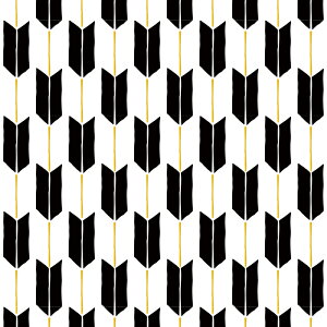 y5m/10m/20mIׂ郍bg̔z a a ǎ ̂Ȃ ̂t a  \₷ mN R hJr sRǎ { Y CN ͗lւ DIY X ze  QXgn