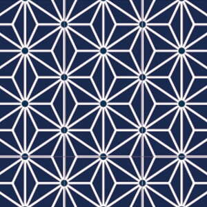 y5m/10m/20mIׂ郍bg̔za a ǎ ̂Ȃ ̂t a  \₷ lCr[ 􉽊w͗l ̗t fUC hJr sRǎ { Y CN ͗lւ X z