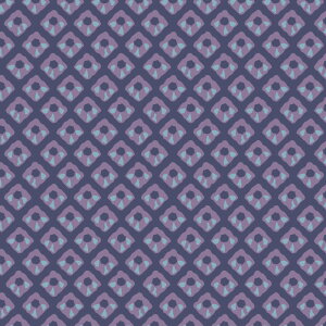 y5m/10m/20mIׂ郍bg̔z a a ǎ ̂Ȃ ̂t a ̎q ͗l  \₷ Q  hJrsRǎ Y X ze  QXgnEX rO { _