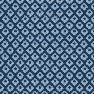 y5m/10m/20mIׂ郍bg̔z a a ǎ ̂Ȃ ̂t a ̎q ͗l  \₷ Q  hJrsRǎ Y X ze  QXgnEX rO { _