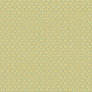 y5m/10m/20mIׂ郍bg̔z a a ǎ ̂Ȃ ̂t a ̎q ͗l  \₷ Q  hJrsRǎ Y X ze  QXgnEX rO { _