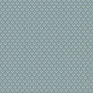 y5m/10m/20mIׂ郍bg̔z a a ǎ ̂Ȃ ̂t a ̎q ͗l  \₷ Q  hJrsRǎ Y X ze  QXgnEX rO { _