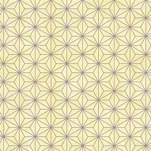 y5m/10m/20mIׂ郍bg̔z a a ǎ ̂Ȃ ̂t a ̗t ͗l  \₷ Q  hJr sRǎ Y X ze  QXgnEX rO { 