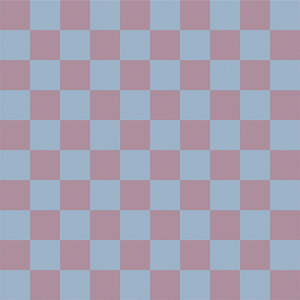 y5m/10m/20mIׂ郍bg̔z a a ǎ ̂Ȃ ̂t a s ͗l `FbN   Vv \₷ Q  fUC hJr sRǎ Y { a X 