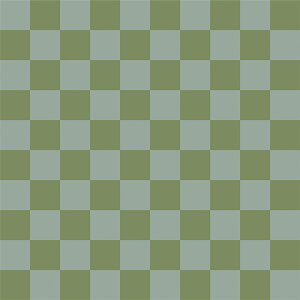 y5m/10m/20mIׂ郍bg̔z a a ǎ ̂Ȃ ̂t a s ͗l `FbN   Vv \₷ Q  fUC hJr sRǎ Y { a X 